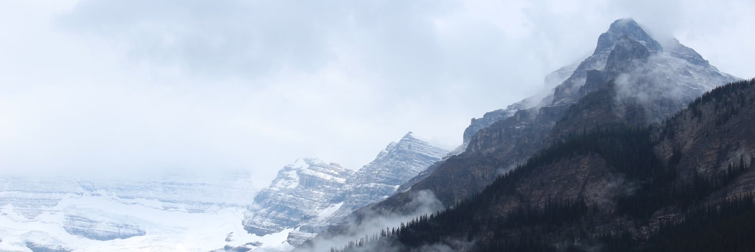 jaysison10's profile banner image