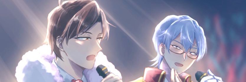なこ banner