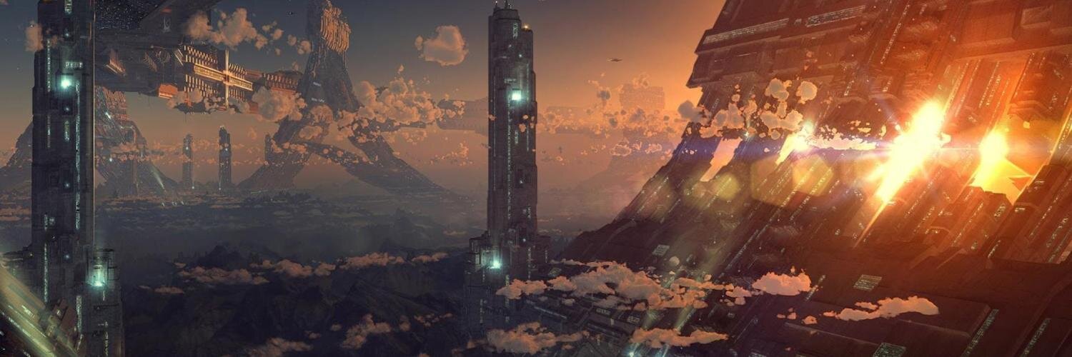 Dominion_Prime's profile banner image