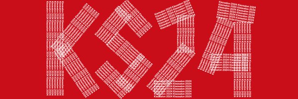 digitalinberlin Profile Banner