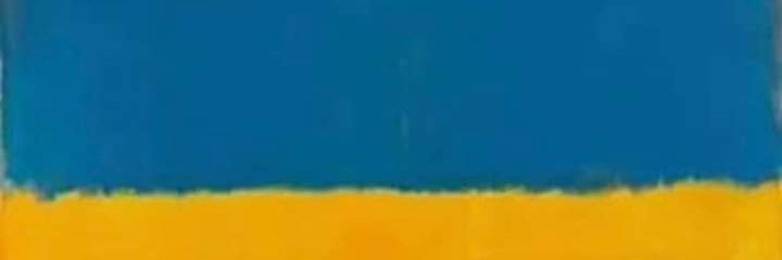 hallakol's profile banner image