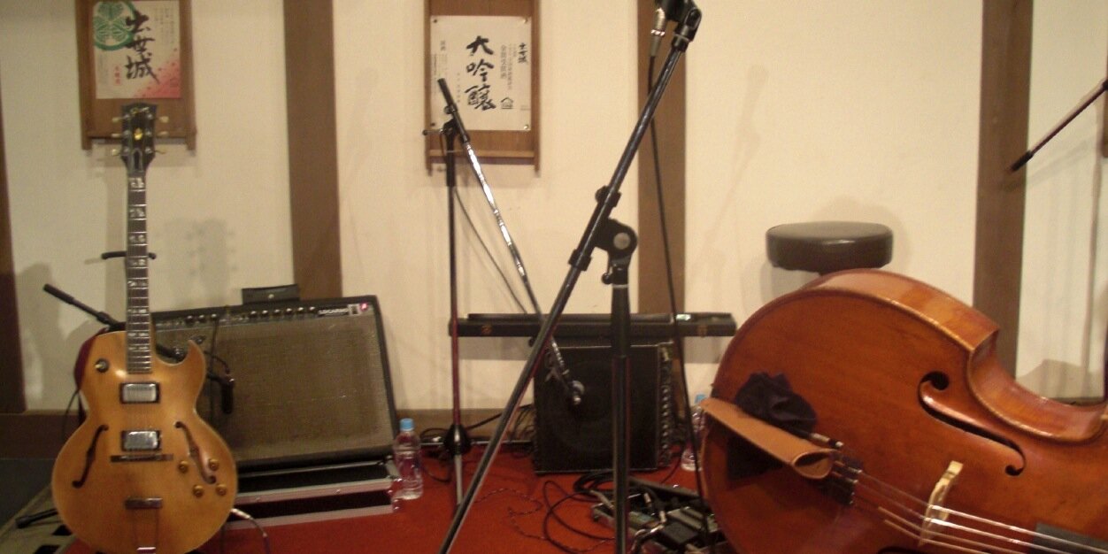 maabo77's profile banner image