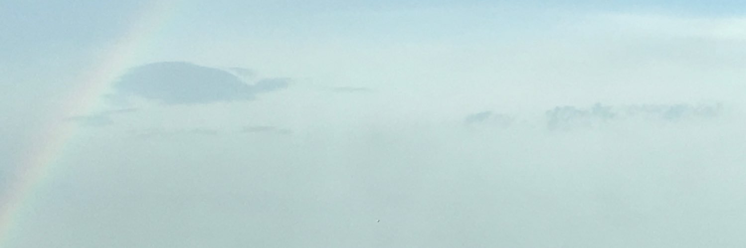 Koko637's profile banner image