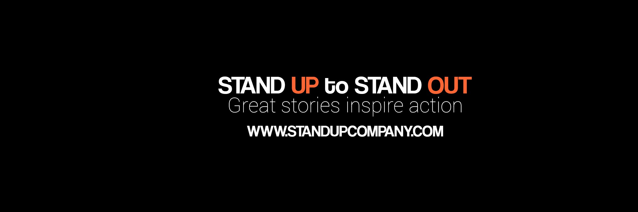 Marnick Vandebroek banner