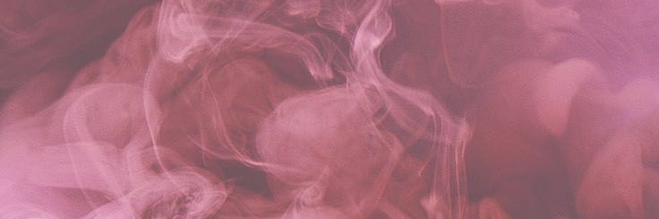 Sam_3574's profile banner image