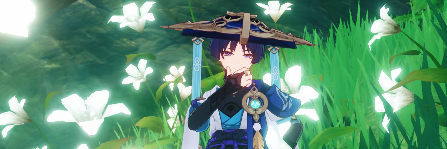 tartzsu's profile banner image