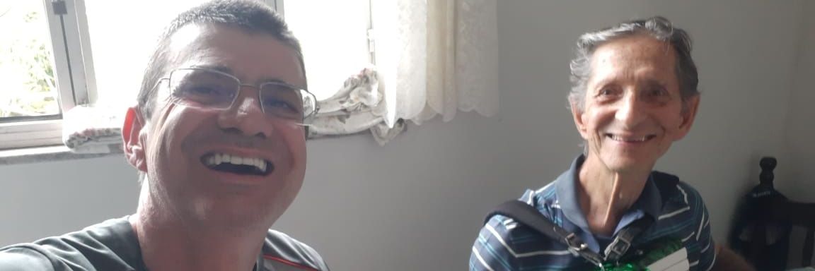MarcosEnflormac's profile banner image