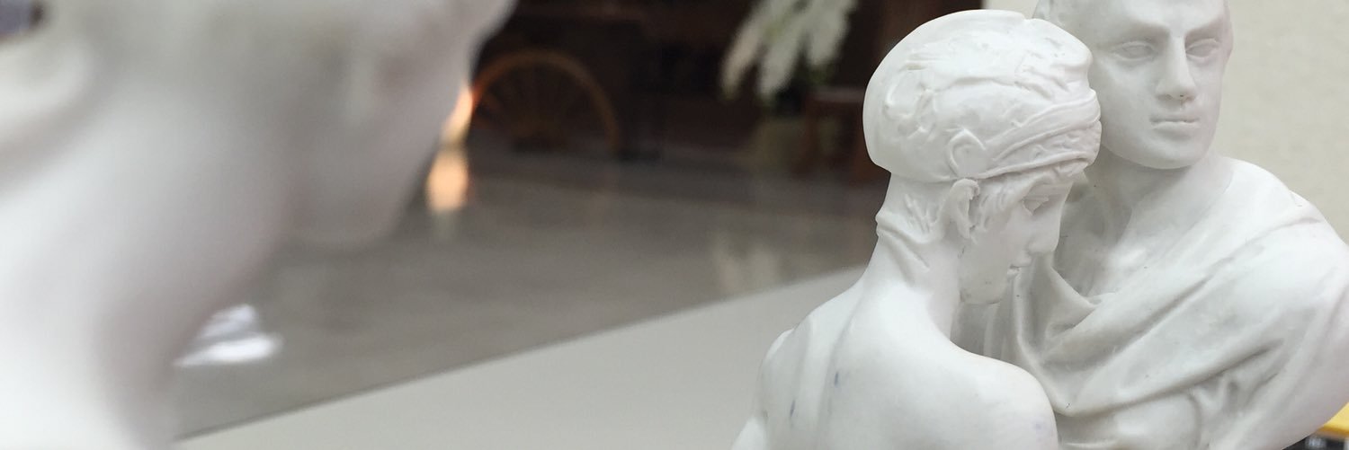 ray_anin's profile banner image