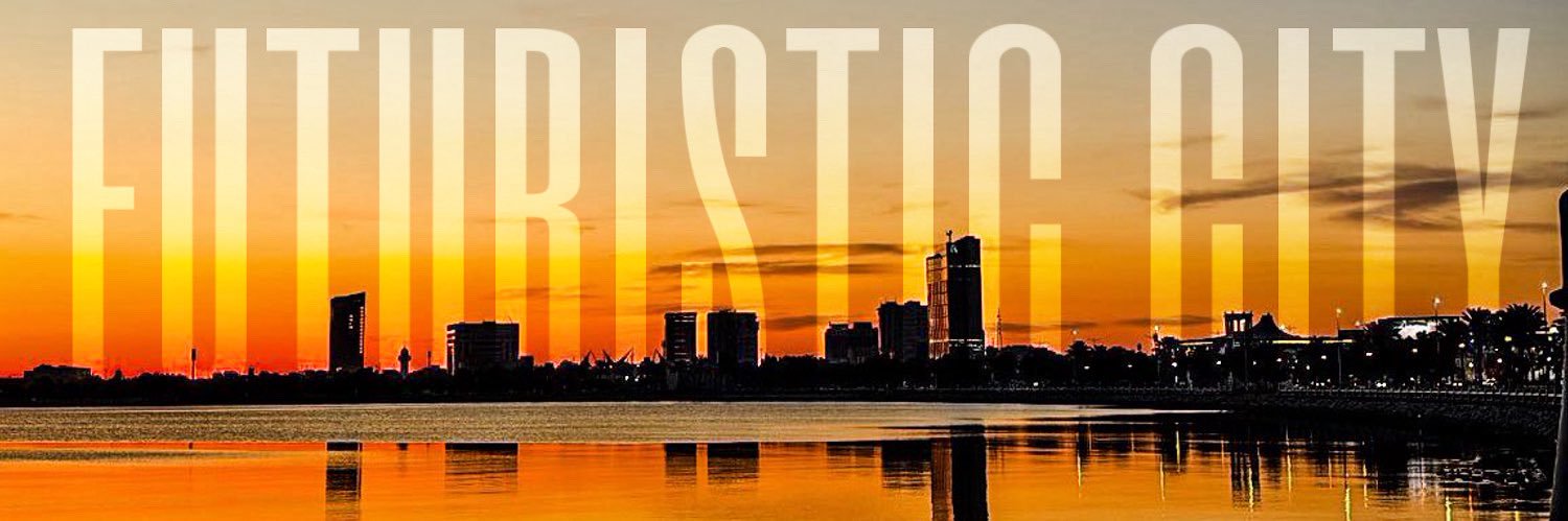 𝙎𝙩𝙧𝙤𝙬 banner