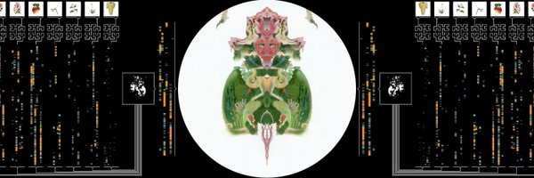 entangledlight Profile Banner