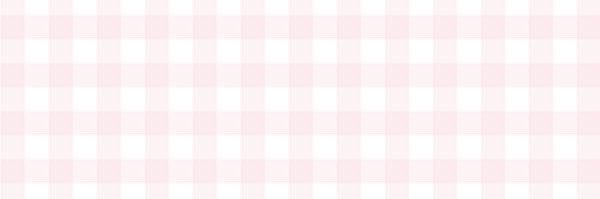 🎀 @プロカ必読 banner