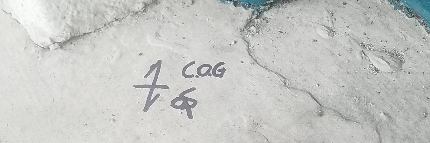 BDS9ICEY's profile banner image