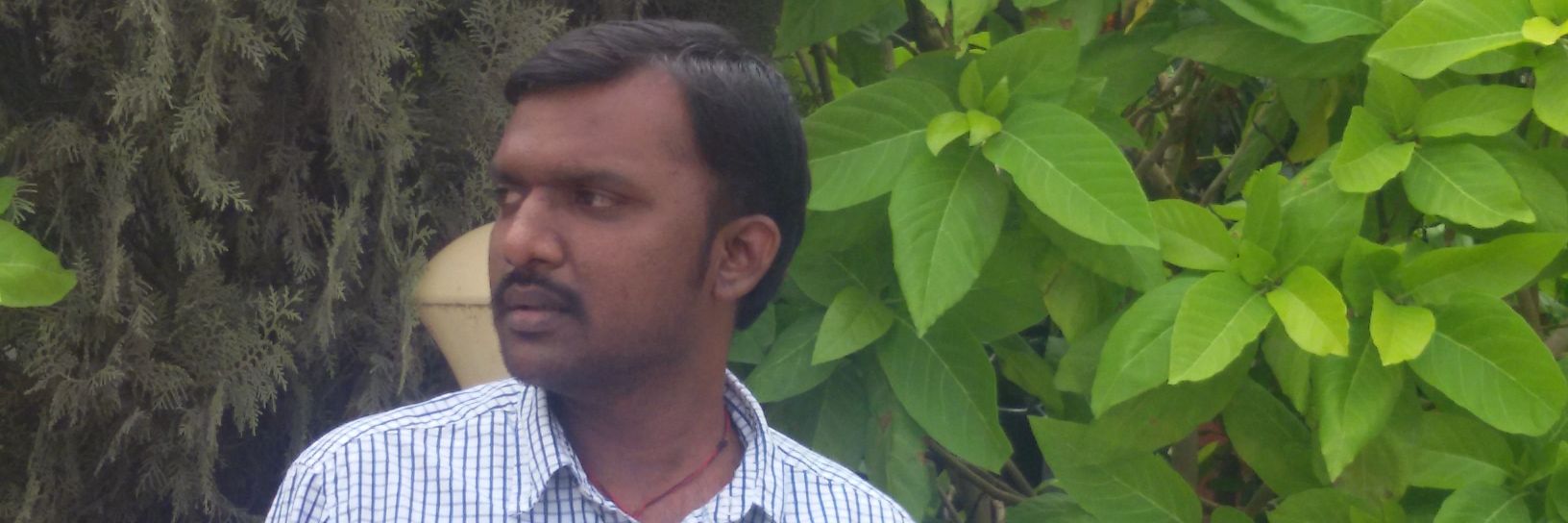 pasuladevendar's profile banner image