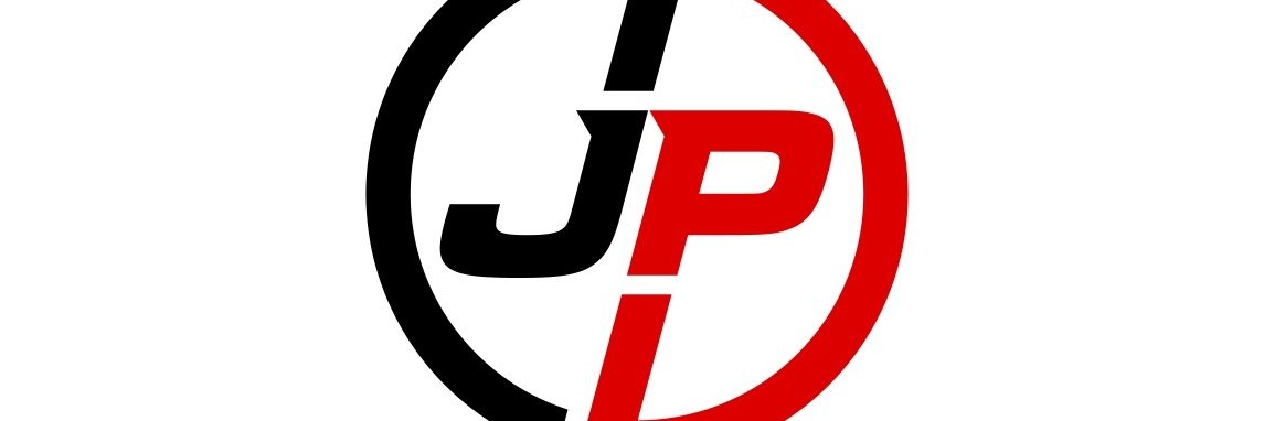 JP Moery banner