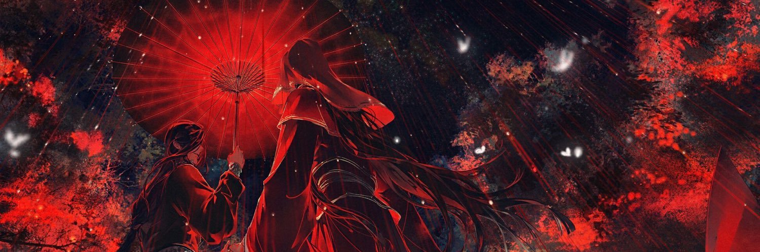 strawberry's banner