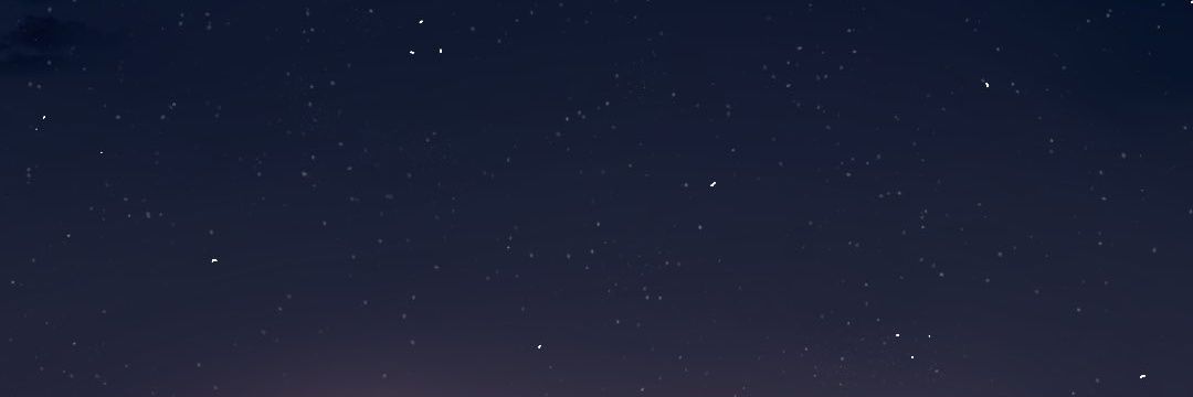 mo du bot's banner