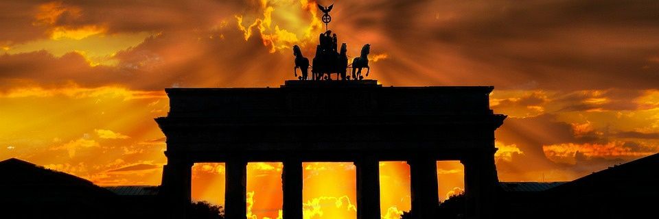 💜Polska★Rye🇵🇱🇩🇪💜 banner