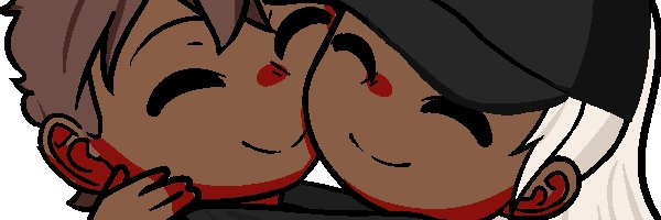 Danpg96_'s profile banner image