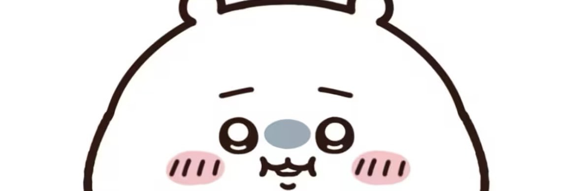 kuroppoiyone's profile banner image