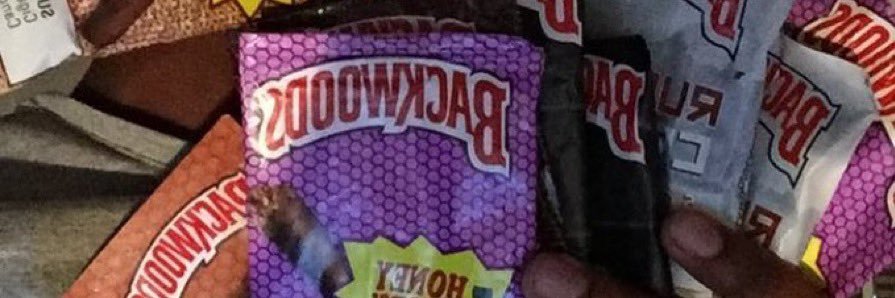 No pause. banner