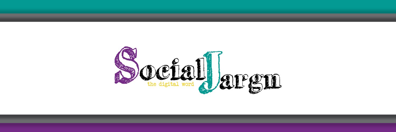 Social Jargn | Social Media Marketing banner