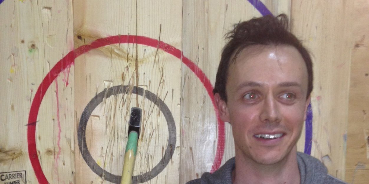 Adam Greydon Reid banner