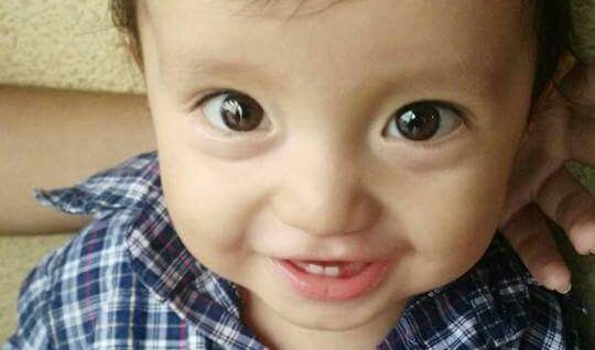 Aguelito de la U🐯 banner