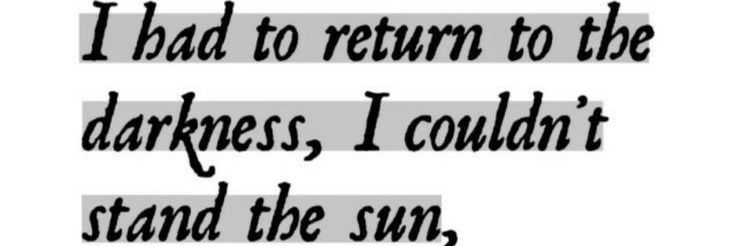 🀦 Tom (Child of Void) 🅾+ banner