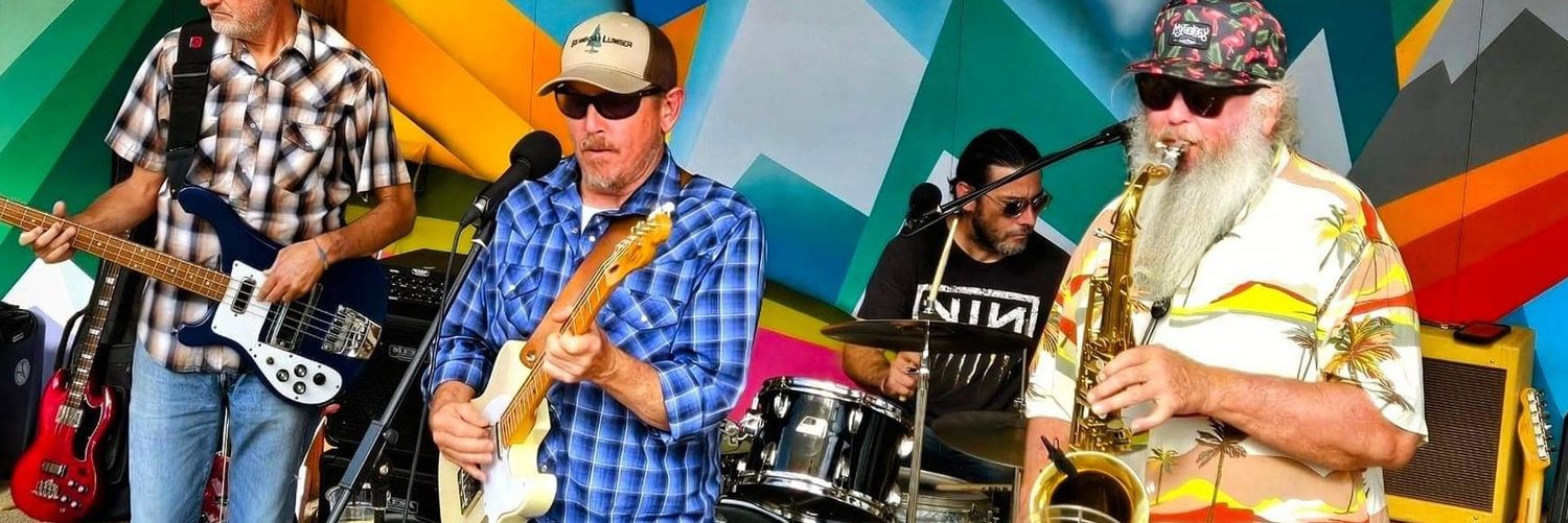 RuralRoutt's profile banner image