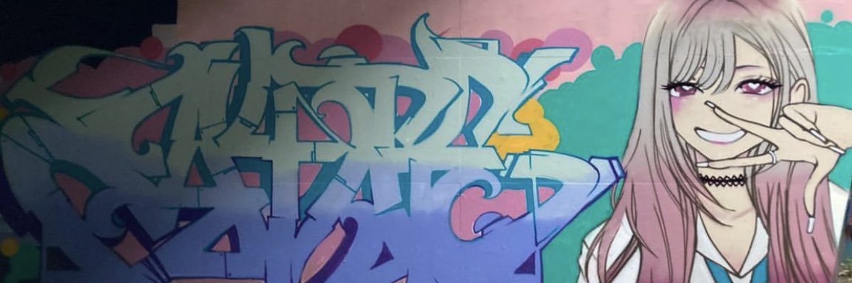 rixmse's profile banner image
