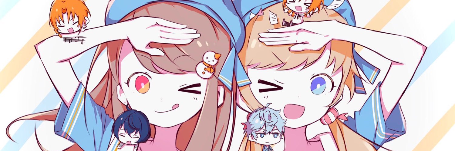 header image