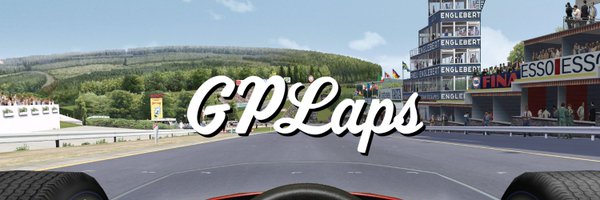 GPLapsJake Profile Banner