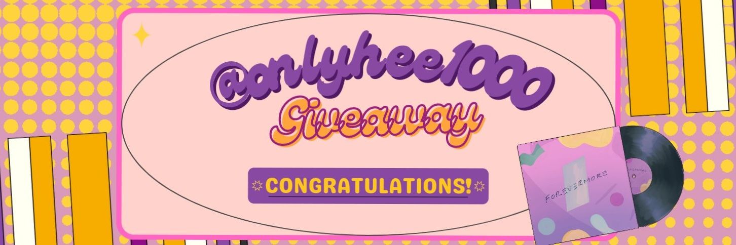 Onlyhee1000's profile banner image