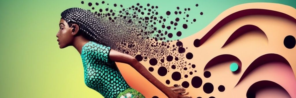 WildinFIower's profile banner image