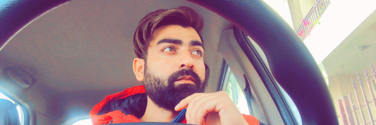 DirectorJot's profile banner image