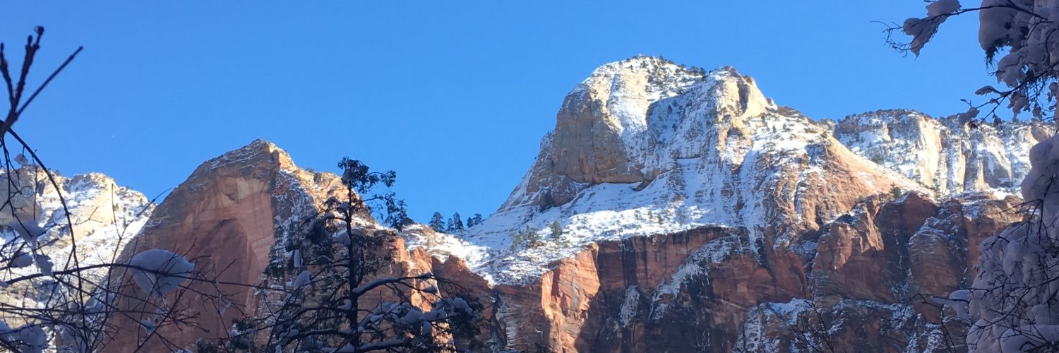 OffTheGrid111's profile banner image