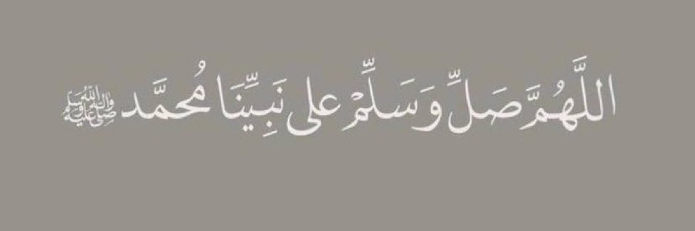 almathami77's profile banner image
