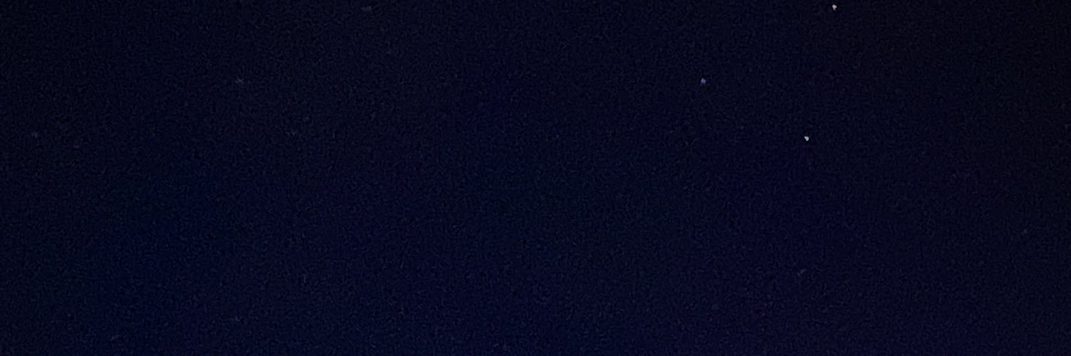 immaahan's profile banner image