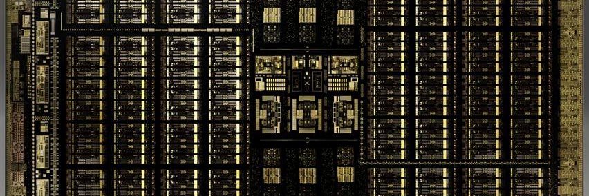 LeDenicheurDeStock 🇫🇷 banner