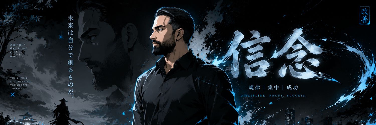 Mehran_gulzarr's profile banner image