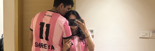 11Arjunnn Profile Banner