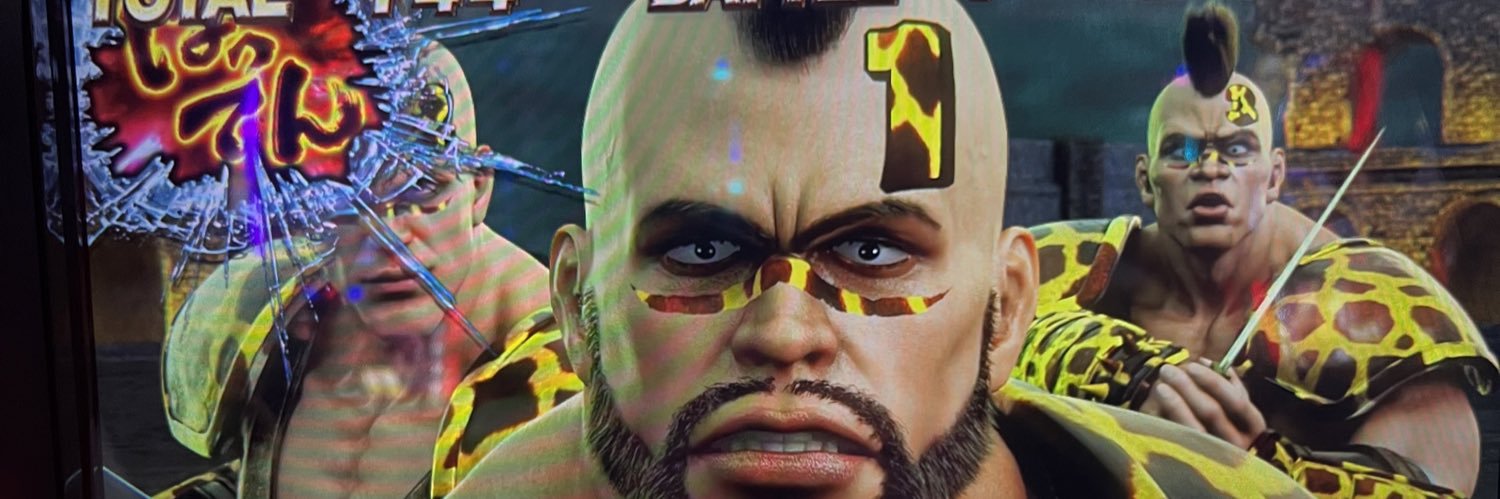 asapuh's profile banner image