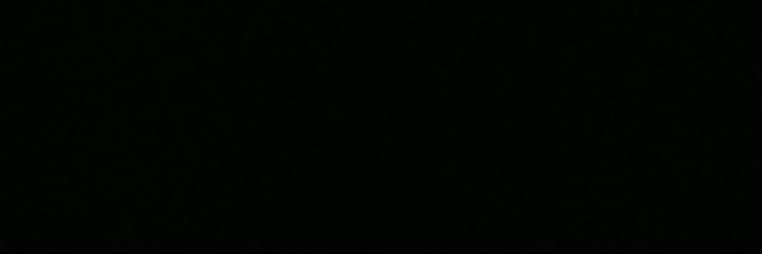 bunny banner