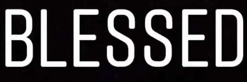 Johnnyyy banner