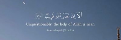 طالب العلم زابلي banner