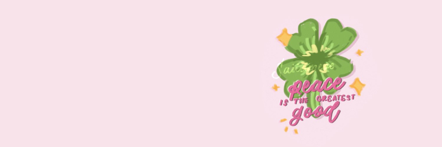 saiiamese's profile banner image