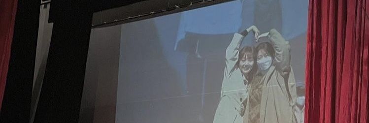 whyalwayz__'s profile banner image
