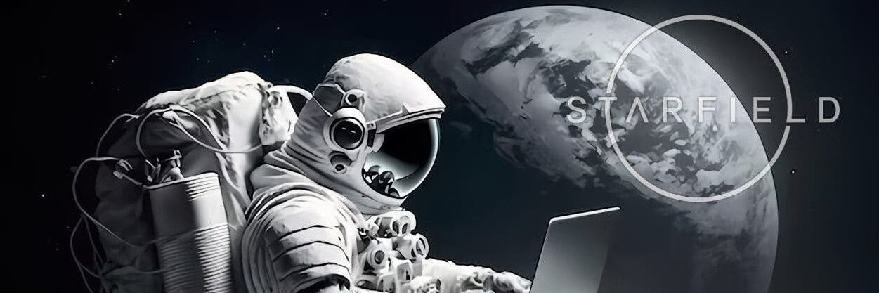 FaustoPain's profile banner image