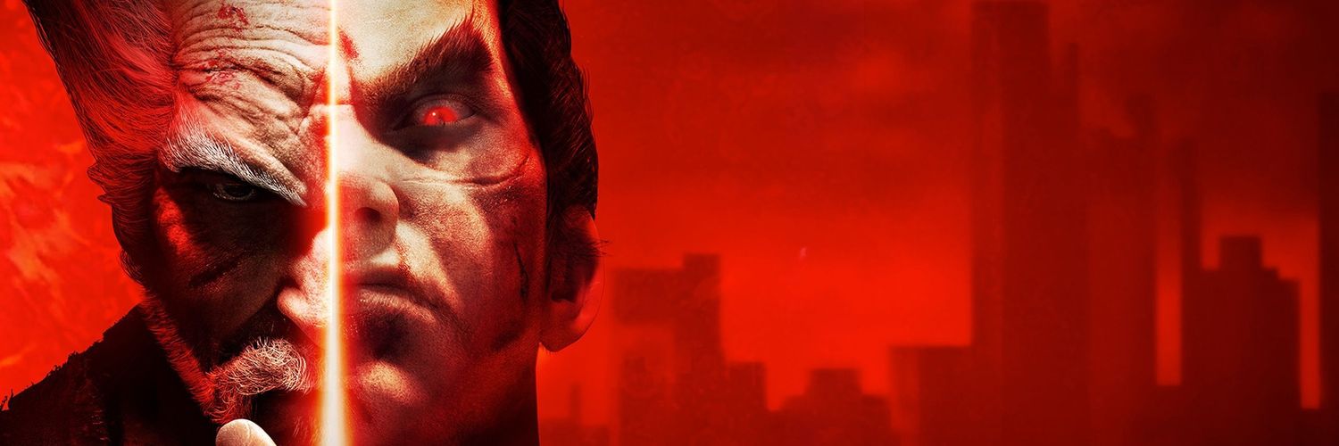 BossSkwad's profile banner image