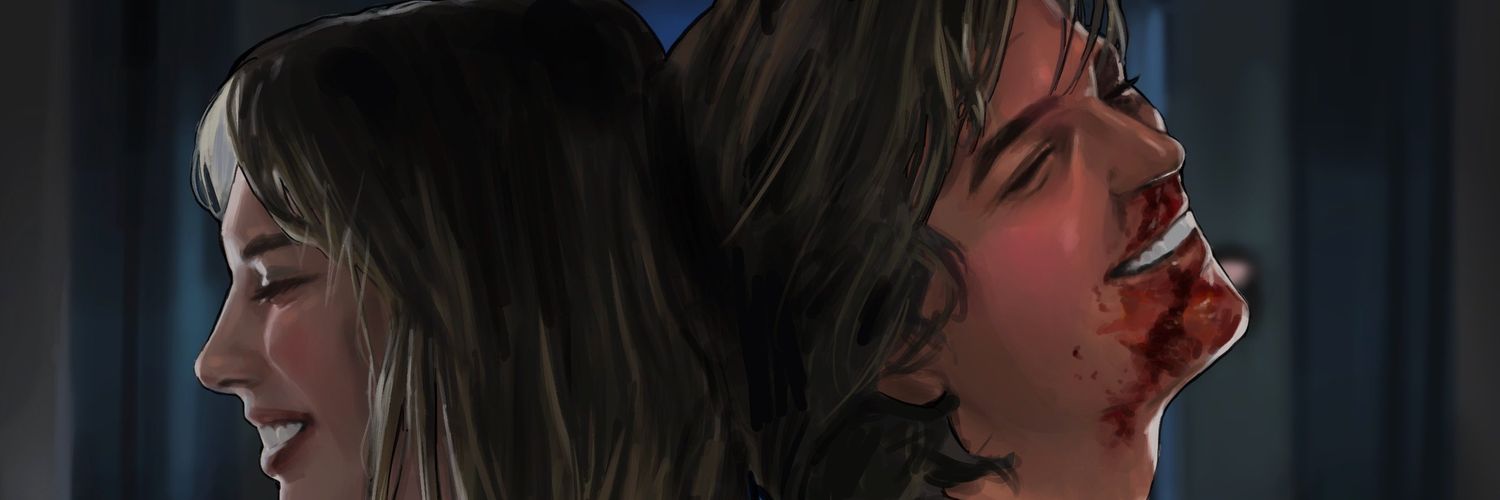 mars banner